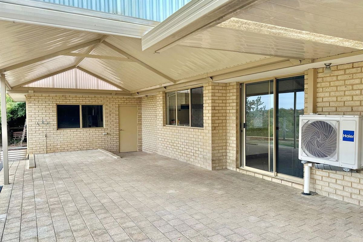 5 Valley Close, Canning Vale