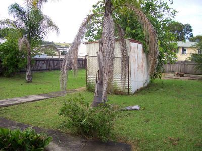 5 Thornbury Avenue, Unanderra