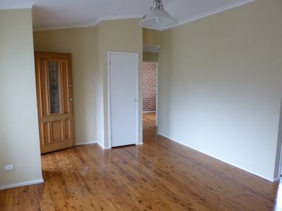 1 / 10 Werrang Street, Albion Park Rail