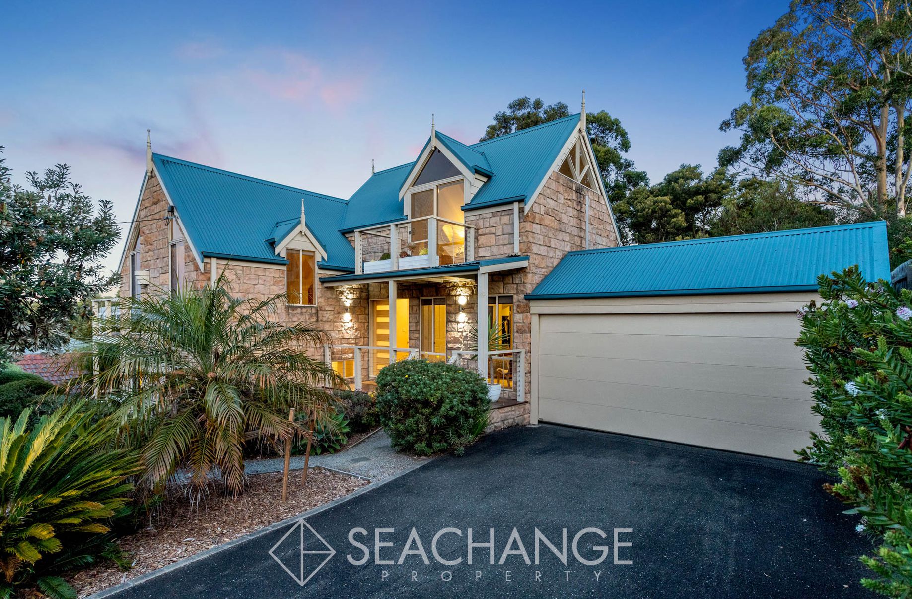 18 Somerset Drive, Mount Martha Seachange Property