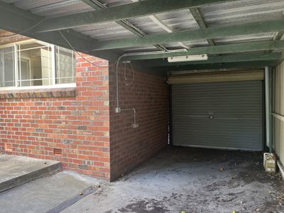 18 Culbin Avenue, Belmont