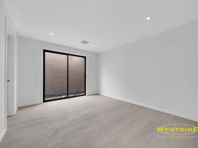 23 Rimmington Way, Rockbank