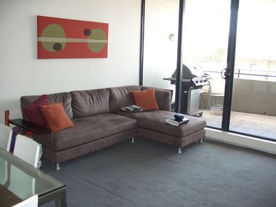603 / 1-11 Hunter Street, Waterloo