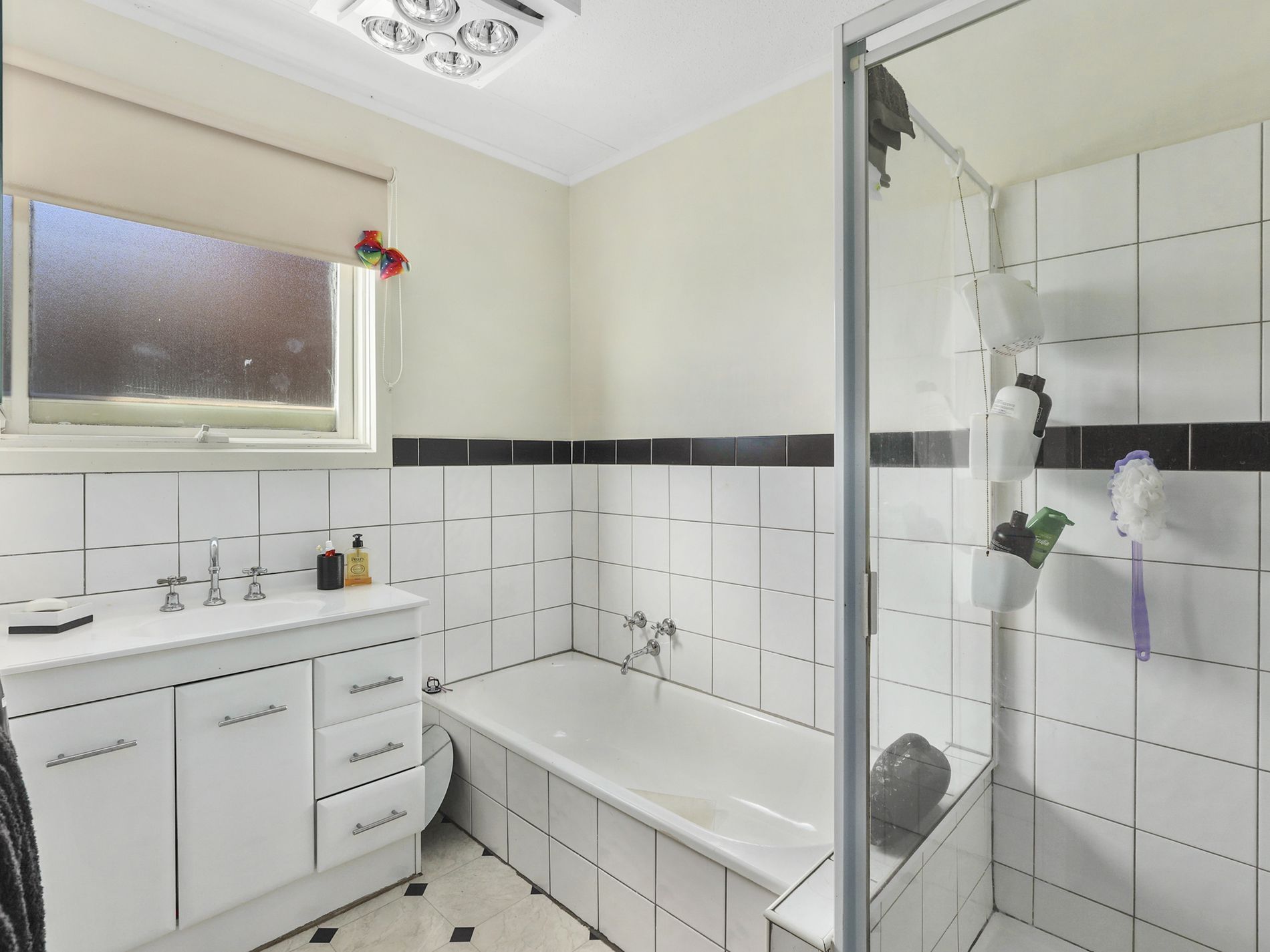 51 Anzac Ave, Seymour