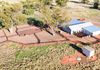 605 Pangee Road, Nyngan