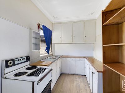 36 Elsiemer Street, Long Jetty