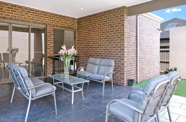 18 Gainsborough Drive, Craigieburn