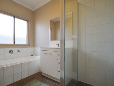 22 Nix Avenue, South Hedland