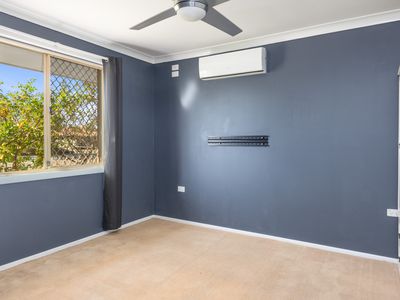 24 Sewell Drive, South Kalgoorlie