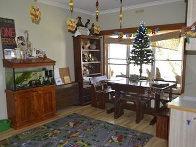 105 Marfleets Road, Pyramid Hill