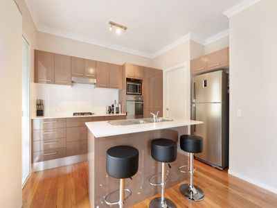 96 Whittaker Street, Flinders