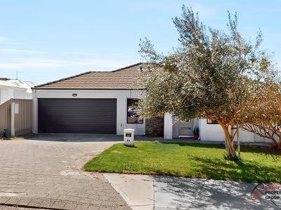 8A Kimbara Street, Nollamara