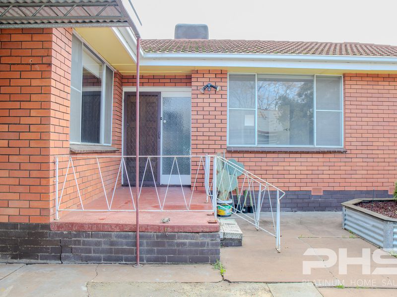 72 Boundary Street, Kerang