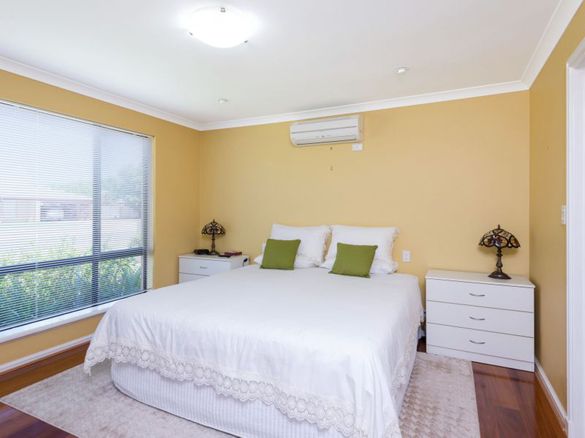 6 Wasley Street, Somerville