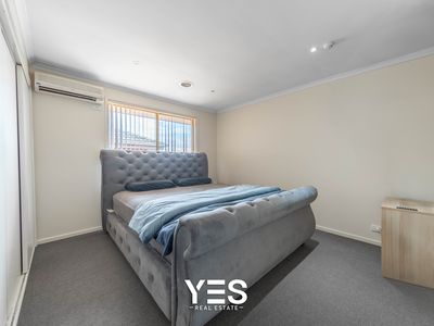 1 / 224 Westall Road, Springvale