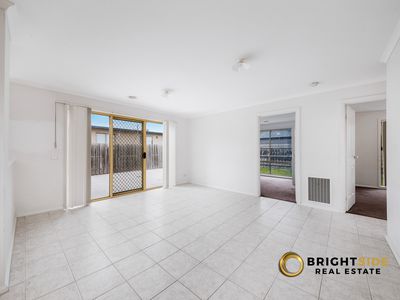 70 Storey Drive, Pakenham
