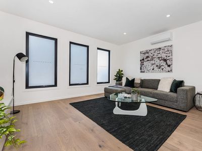 4 / 92 Roberts Street, West Footscray