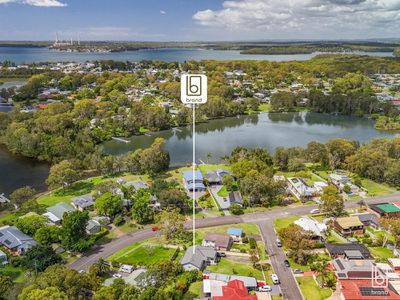 13 Kallaroo Road, Brightwaters