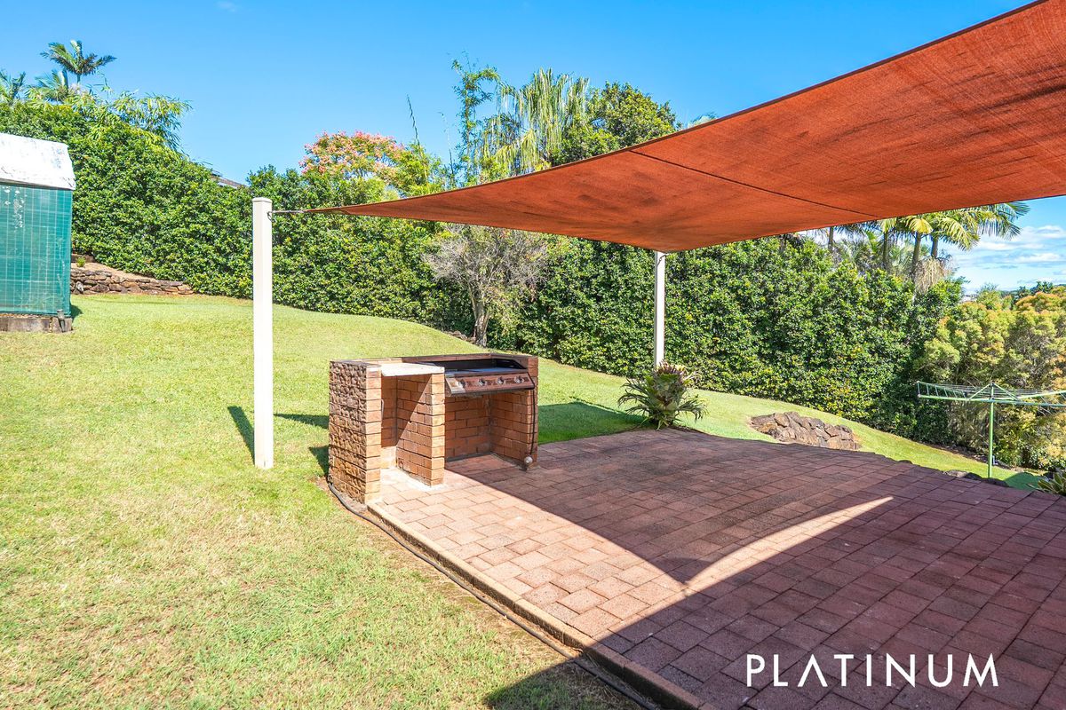 4 Biby Place, Banora Point
