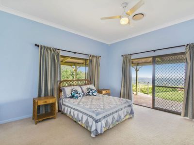 553 Palmwoods Montville Road, Montville