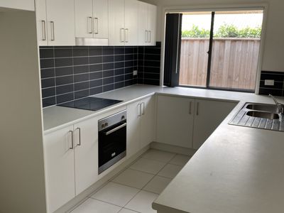 55 Scenic Drive, Gillieston Heights