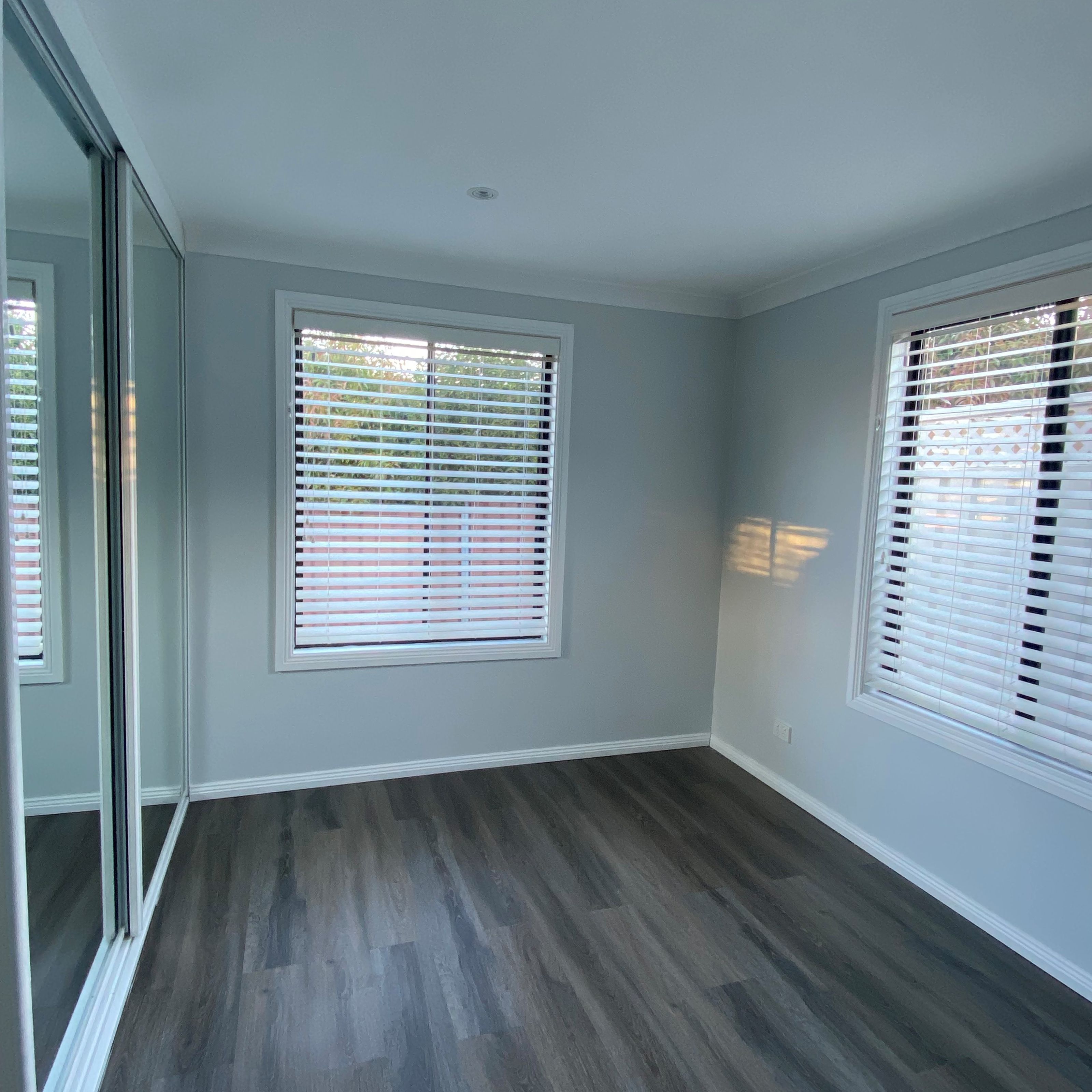 76a Kempsey Street, JAMISONTOWN