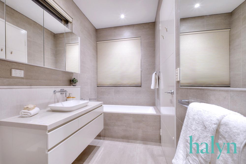 2 Harley Street, Highgate