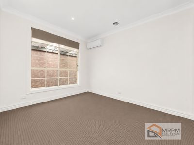 10 Hannah Avenue, Hillside