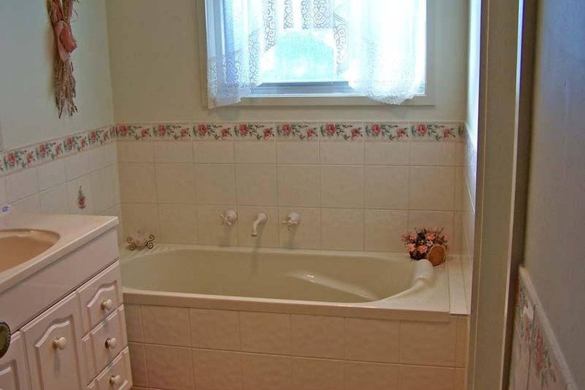 5 Emmett Street, Stanhope