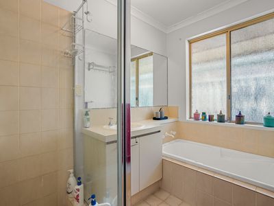 8 Cocos Court, Warnbro