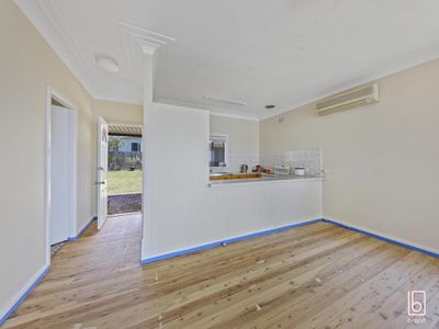 62 Main Road, Toukley