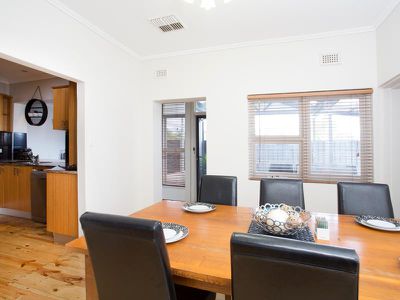 20 Bourlang Avenue, Camden Park