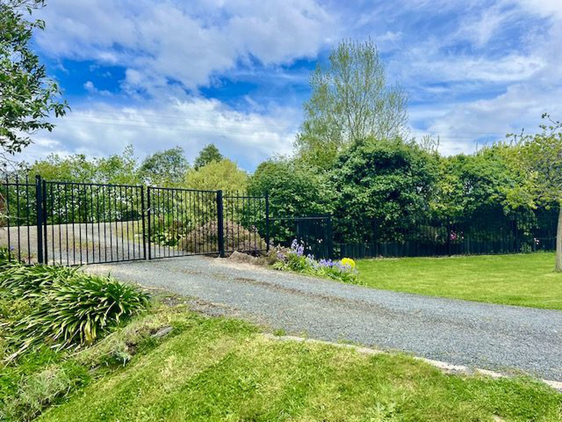 806 Outram-Mosgiel Road, Outram