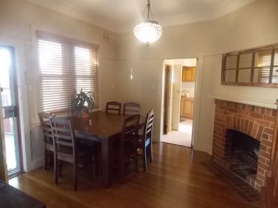 278 Freemans Drive, Cooranbong