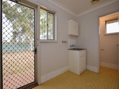 30 Talmalmo Place, South Kalgoorlie, Kalgoorlie