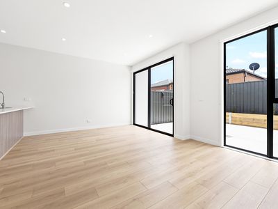 29 Dobright street, Truganina