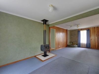 17 Deans Road, Glen Huon
