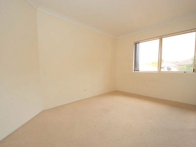 10 / 25-27 Cairds Avenue, Bankstown