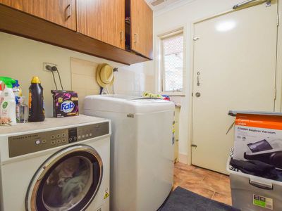 36 Bottlebrush Crescent, South Hedland