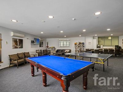 1409 / 2 Aqua Street, Southport