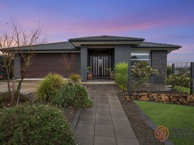 11 Bieundurry Street, Bonner