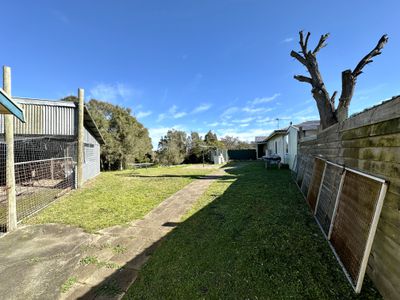 23 Fitzgerald Road, Hatherleigh