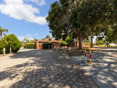 22 / 2 Glennis Close, Gosnells