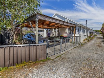 11 Mattingley Street, Aranui