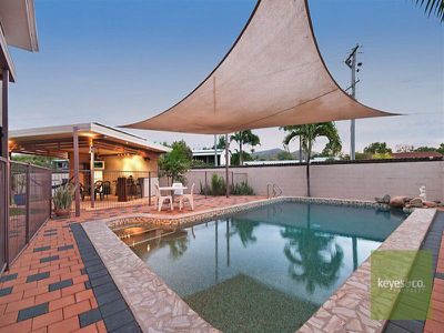 1 Rossiter Street, Cranbrook
