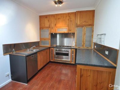 427 Wheelers Lane, Dubbo