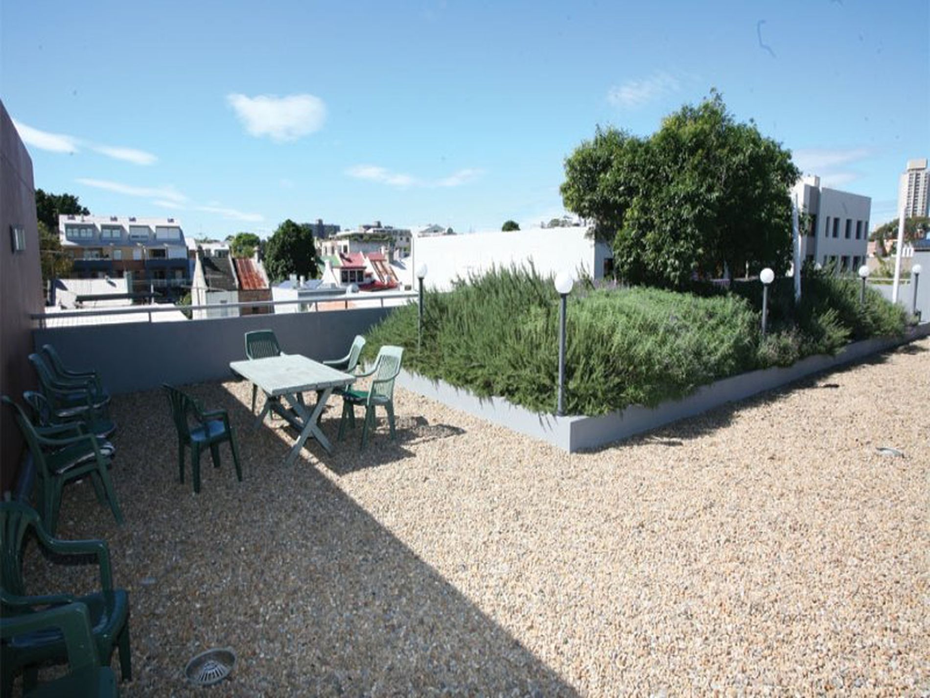 11 / 21-69 Regent Street, Redfern