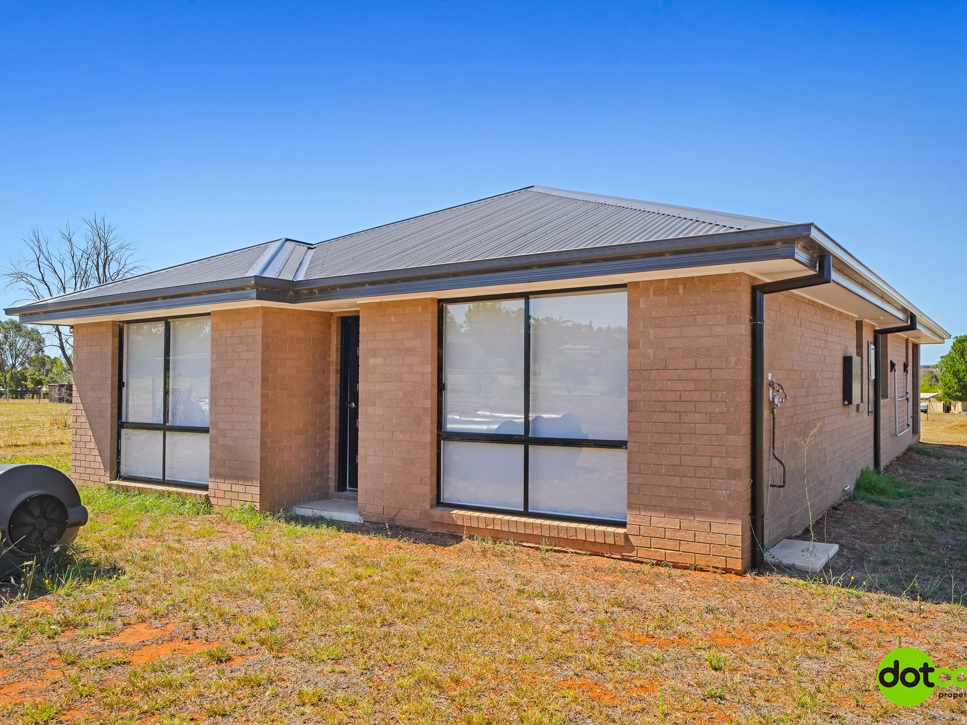 3R Thurloo Road, Dubbo