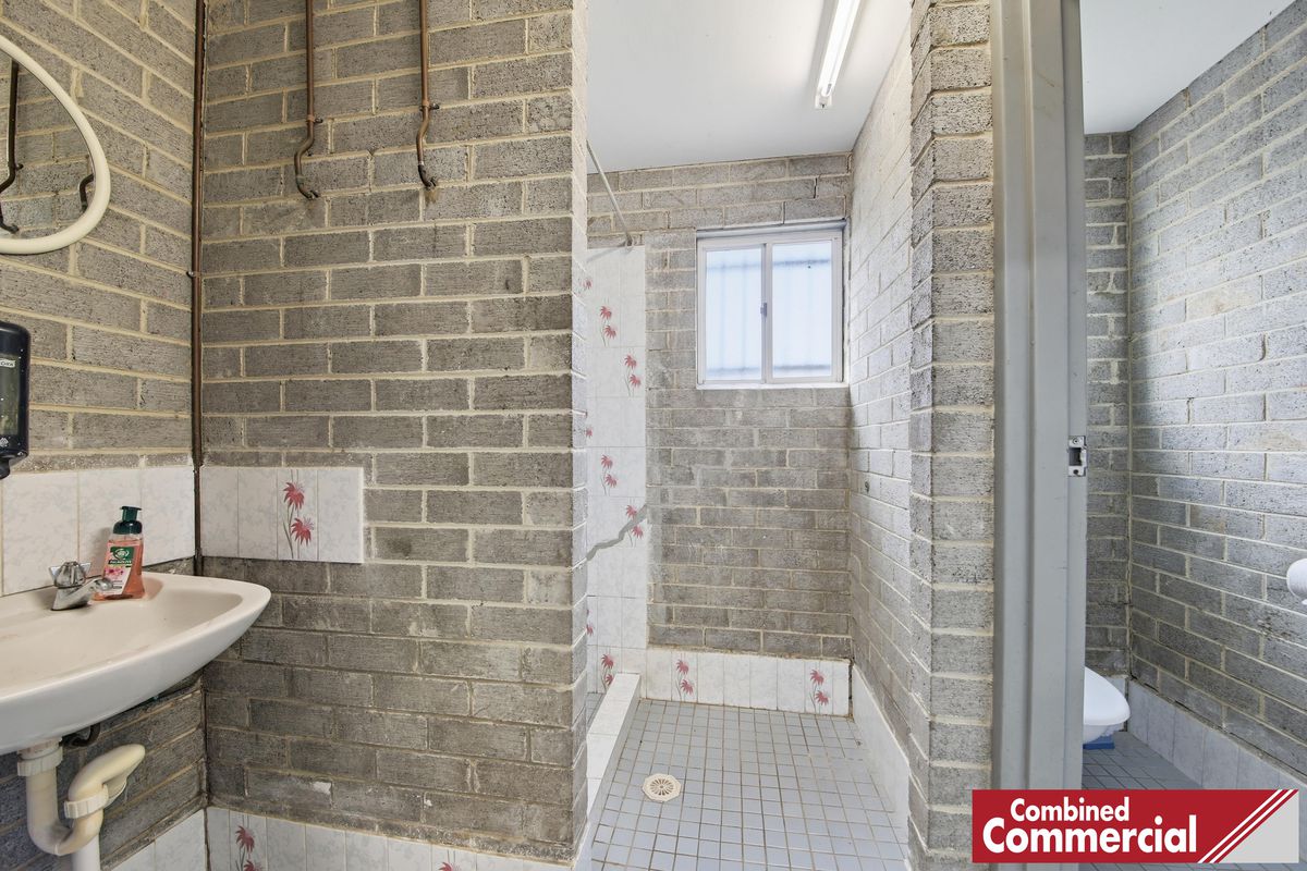 1 / 53 Cawdor Road, Camden