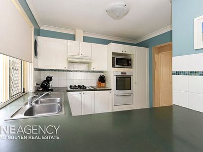 63 Cook Street, Forest Lake